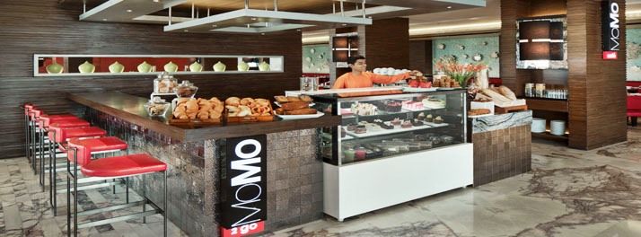 1578/Courtyard by Marriott - Bilaspur 11.jpg